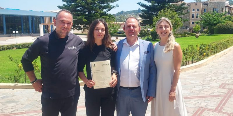 01_Βράβευση_2025_Κουρκουμέλη Ελένη