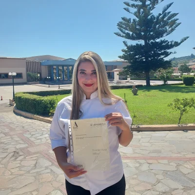 21_Βράβευση_2026_Alkhashroum Fatima_result