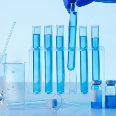 laboratory-glassware-microscope