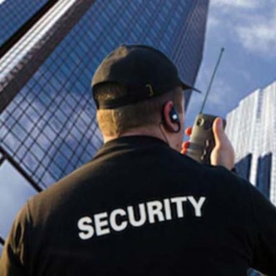 security