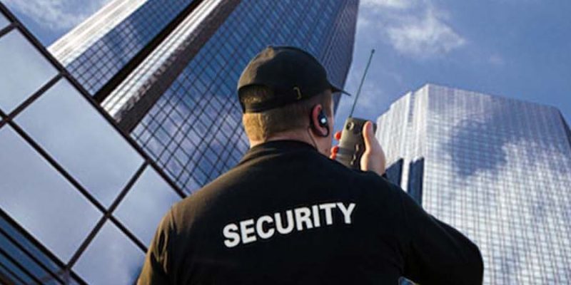 security